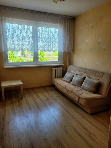Mieszkanie 3-pokojowe Koło, ul. Kolejowa. Zdjęcie 1