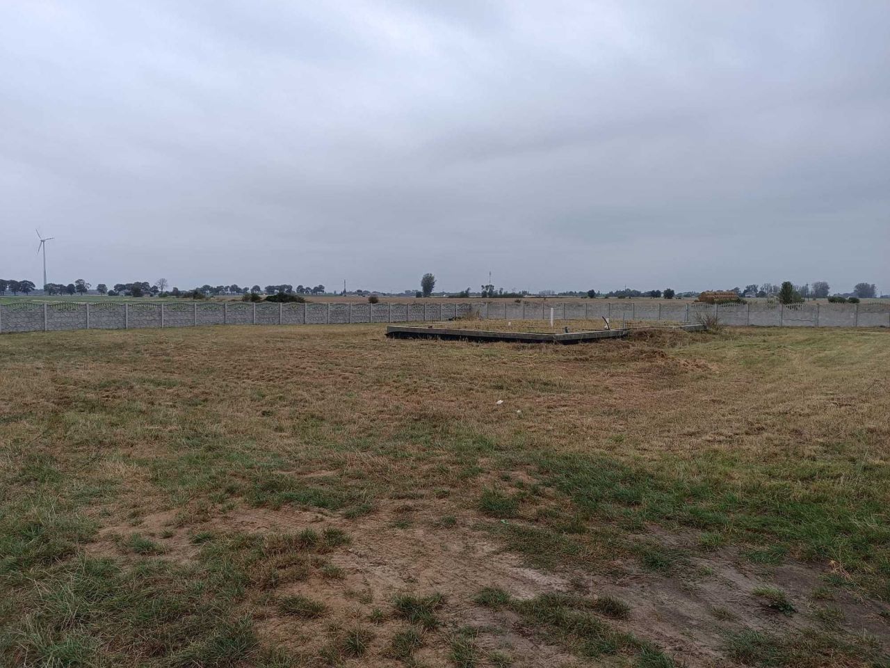 Działka budowlana Jabłonka. Zdjęcie 7