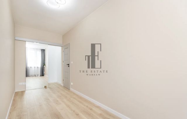 Mieszkanie 3-pokojowe Warszawa Wola, ul. Rogalińska. Zdjęcie 5