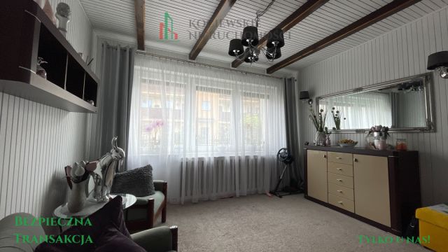 bliźniak, 5 pokoi Starogard Gdański, ul. Marii Konopnickiej. Zdjęcie 4