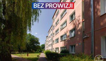 Mieszkanie 2-pokojowe Warszawa Ursus, ul. Rakietników