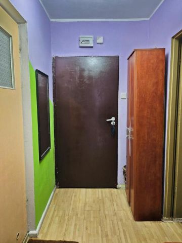 Mieszkanie 3-pokojowe Warszawa Białołęka, ul. Jana Husa. Zdjęcie 11