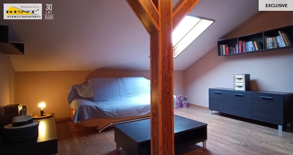 dom wolnostojący, 9 pokoi Ińsko. Zdjęcie 35