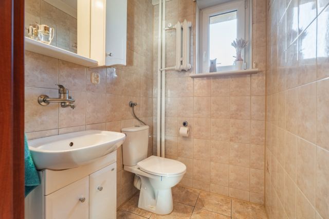 bliźniak, 5 pokoi Goleniów Centrum . Zdjęcie 11