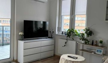 Mieszkanie 3-pokojowe Radom Śródmieście, ul. Bławatna