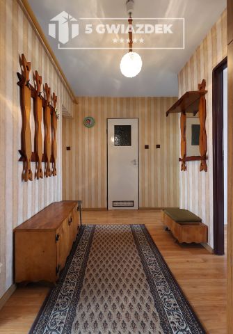 Mieszkanie 3-pokojowe Szczecinek, ul. Warszawska. Zdjęcie 27