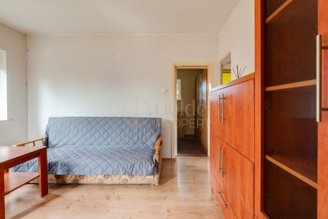 dom wolnostojący, 4 pokoje Wejherowo, ul. Jana Karnowskiego. Zdjęcie 15