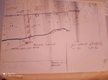 Działka rolno-budowlana Halinin. Zdjęcie 2