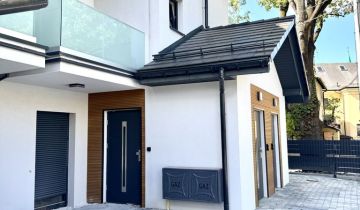 Mieszkanie 2-pokojowe Ustroń