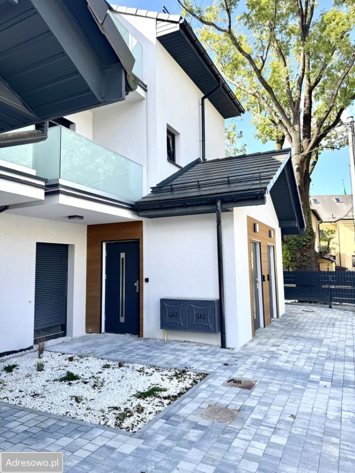 Mieszkanie 2-pokojowe Ustroń. Zdjęcie 2