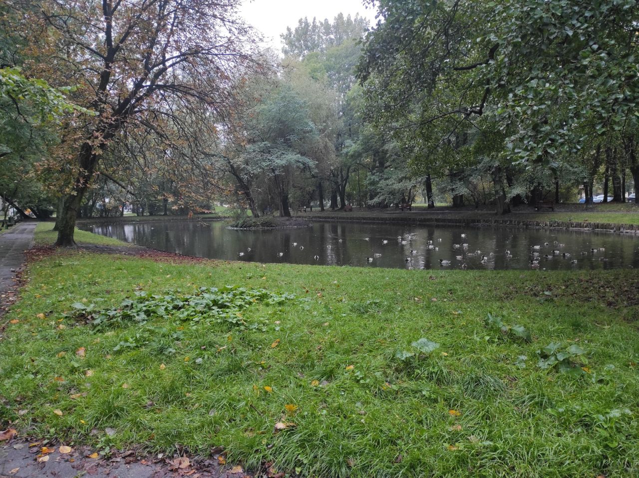 Mieszkanie 3-pokojowe Łódź Górna, ul. Rabindranatha Tagore'a. Zdjęcie 9