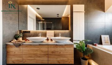 dom wolnostojący, 4 pokoje Lublin Szerokie, ul. prof. Ignacego Wośki