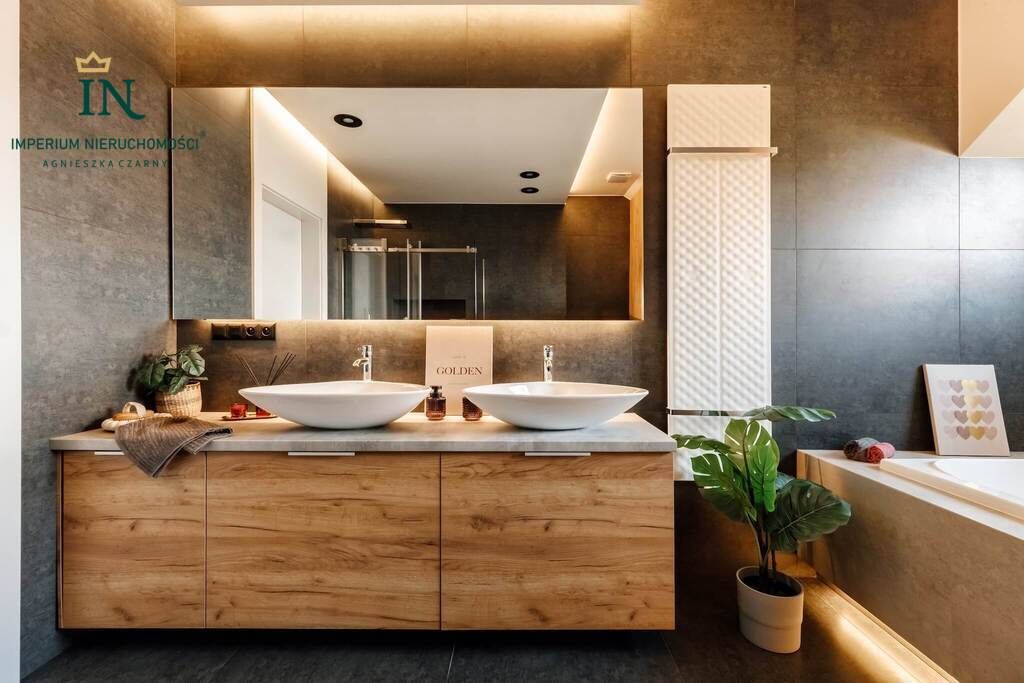 dom wolnostojący, 4 pokoje Lublin Szerokie, ul. prof. Ignacego Wośki