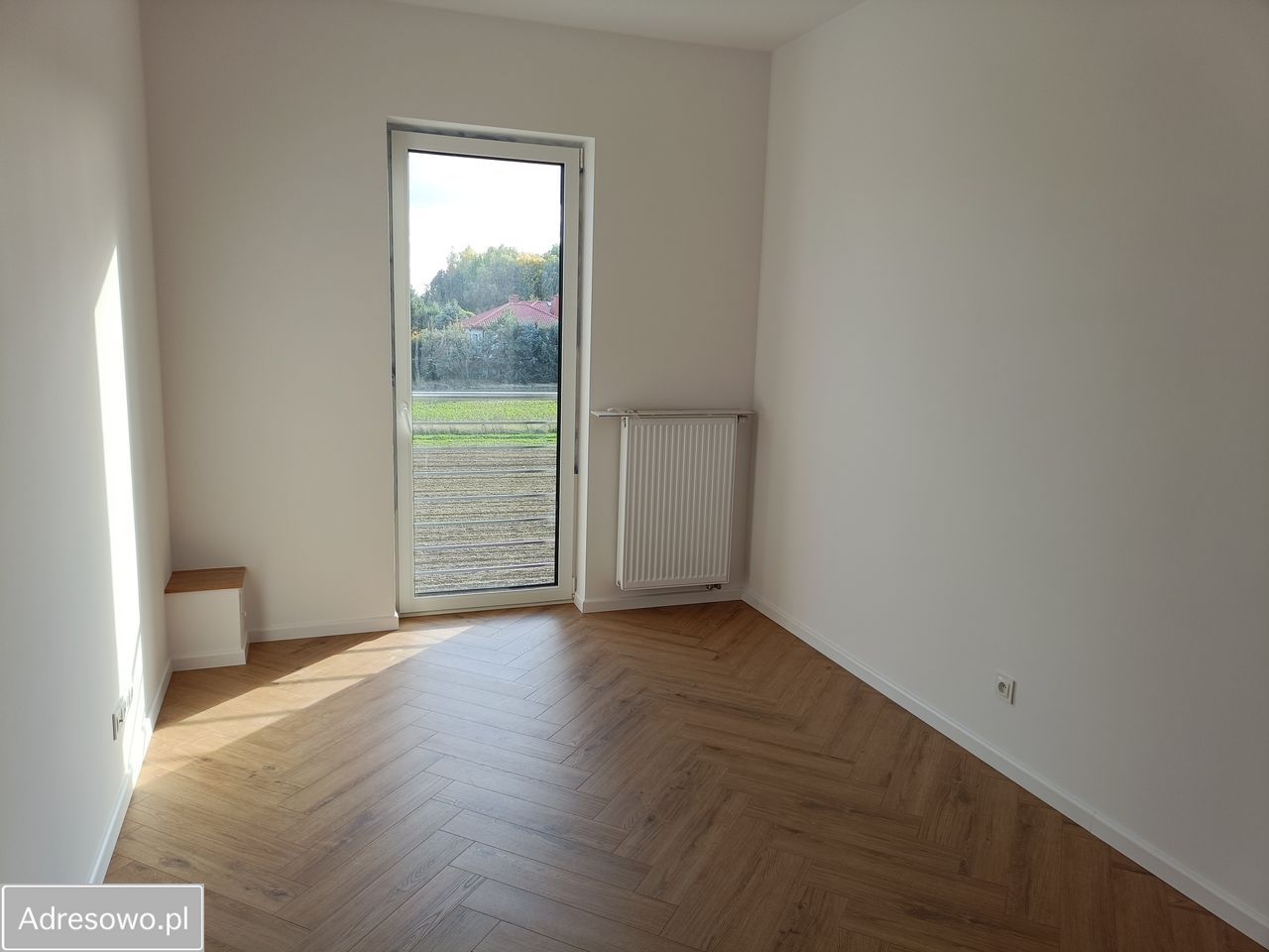 dom wolnostojący, 4 pokoje Snopków, ul. Klonowa. Zdjęcie 4