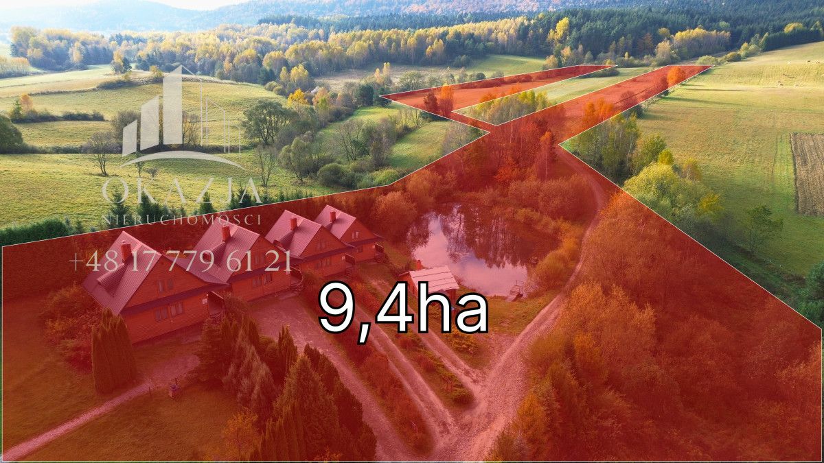 Lokal Równia. Zdjęcie 22