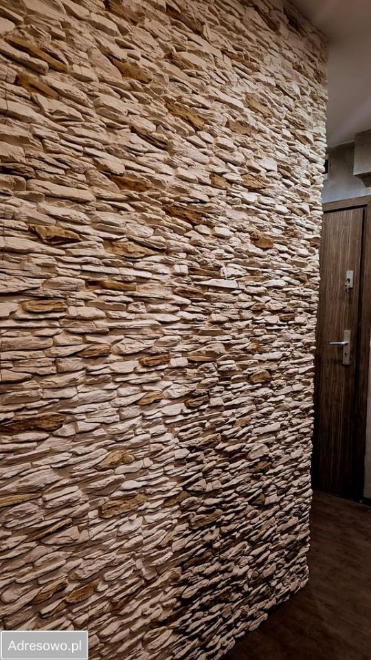 Mieszkanie 2-pokojowe Trzebnica, ul. Janusza Korczaka. Zdjęcie 4