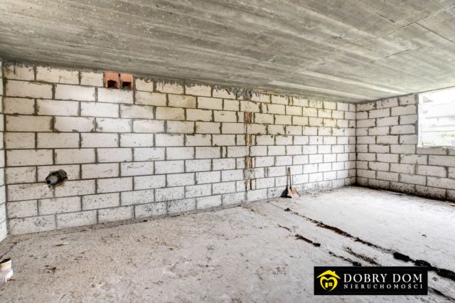 bliźniak, 4 pokoje Kuriany. Zdjęcie 11