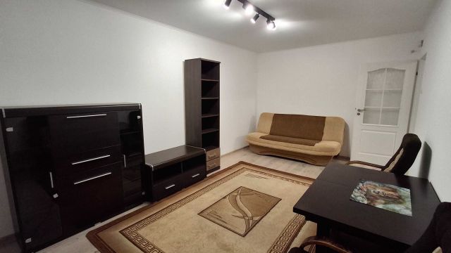 Mieszkanie 2-pokojowe Lublin, ul. Bursztynowa. Zdjęcie 1