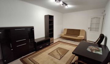 Mieszkanie 2-pokojowe Lublin, ul. Bursztynowa