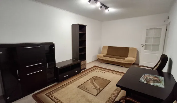 Mieszkanie 2-pokojowe Lublin, ul. Bursztynowa