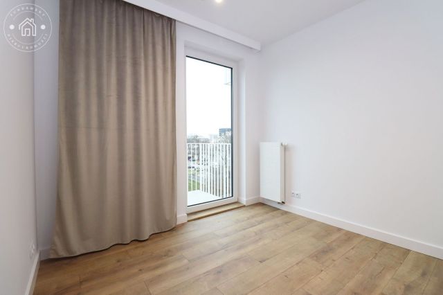 Mieszkanie 3-pokojowe Lublin, ul. Garbarska. Zdjęcie 14