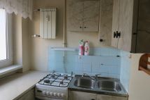 Mieszkanie 3-pokojowe Poznań Grunwald, os. Hetmańskie. Zdjęcie 4