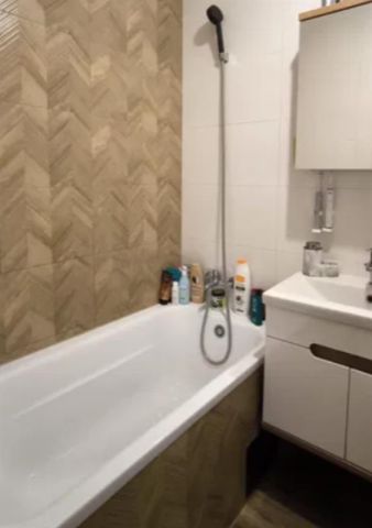 Mieszkanie 2-pokojowe Wrocław Śródmieście. Zdjęcie 4