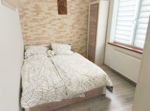 dom wolnostojący, 4 pokoje Trześń Błonie, ul. Szafirowa. Zdjęcie 3