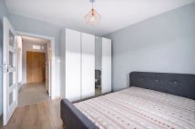 Mieszkanie 2-pokojowe Warszawa Wilanów, al. Rzeczypospolitej. Zdjęcie 2