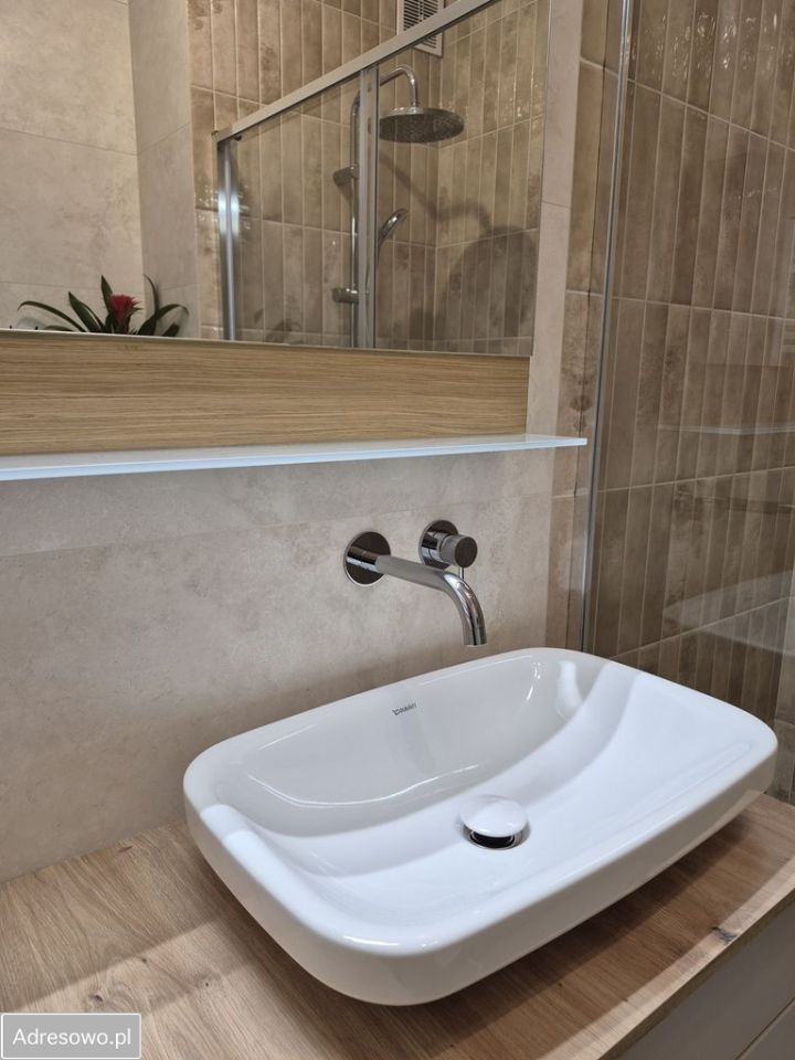 Mieszkanie 1-pokojowe Warszawa Białołęka, ul. Pawła Włodkowica. Zdjęcie 10