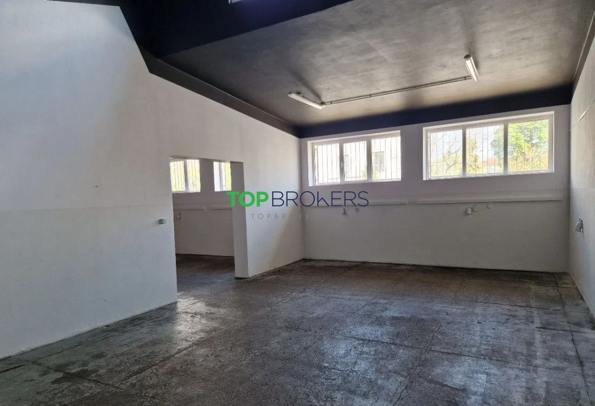 Lokal Warszawa Wola. Zdjęcie 2