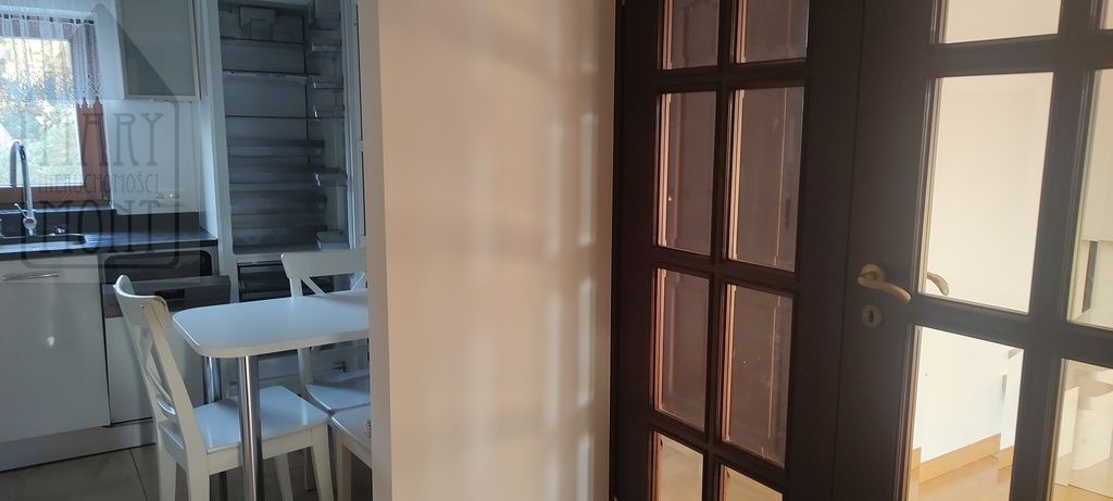 Mieszkanie 3-pokojowe Warszawa Bielany, ul. Efraima Schroegera. Zdjęcie 5