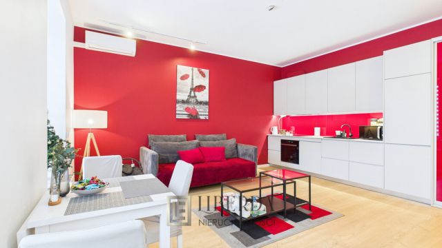 kamienica Lublin Śródmieście, ul. Targowa. Zdjęcie 6