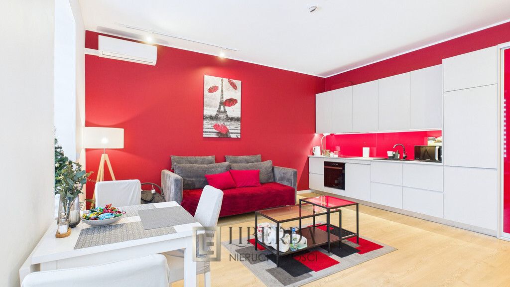 kamienica Lublin Śródmieście, ul. Targowa. Zdjęcie 6