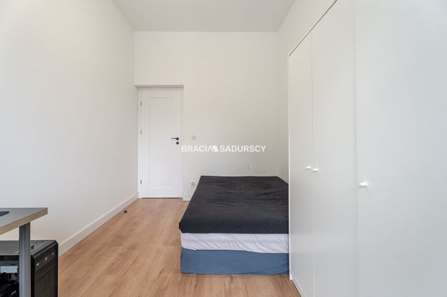 Mieszkanie 3-pokojowe Kraków Nowa Huta, ul. Niebyła. Zdjęcie 15