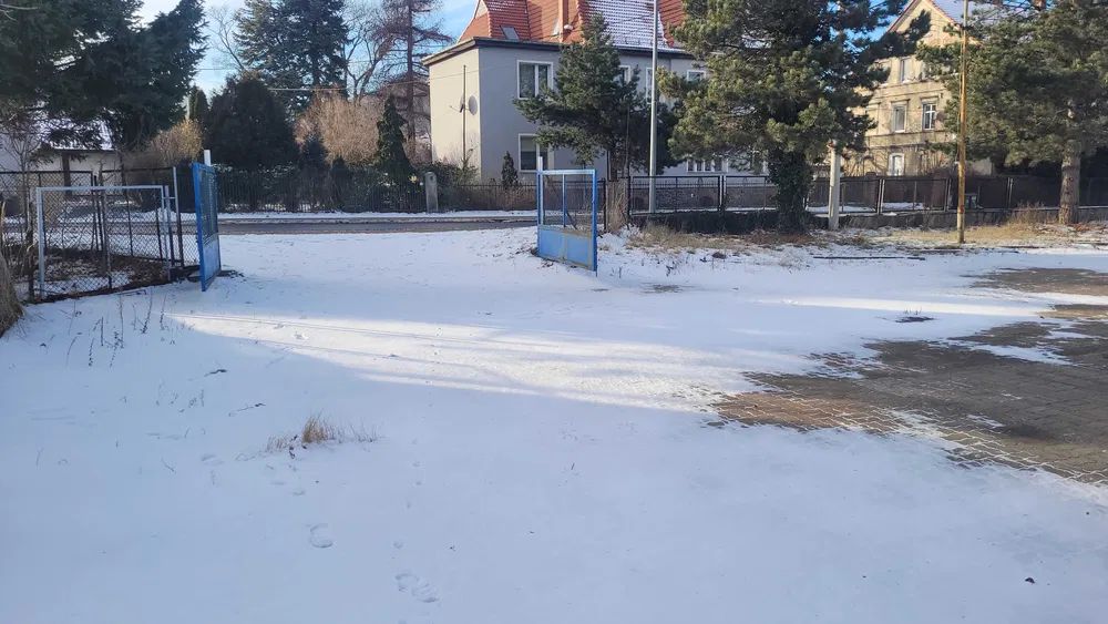 Nieruchomość komercyjna Bielawa. Zdjęcie 6