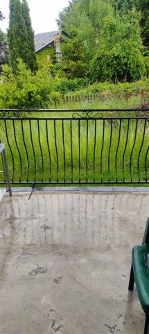 Mieszkanie 2-pokojowe Gdynia Dąbrowa. Zdjęcie 10