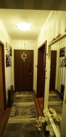 Mieszkanie 3-pokojowe Łomża, ul. Krótka. Zdjęcie 7