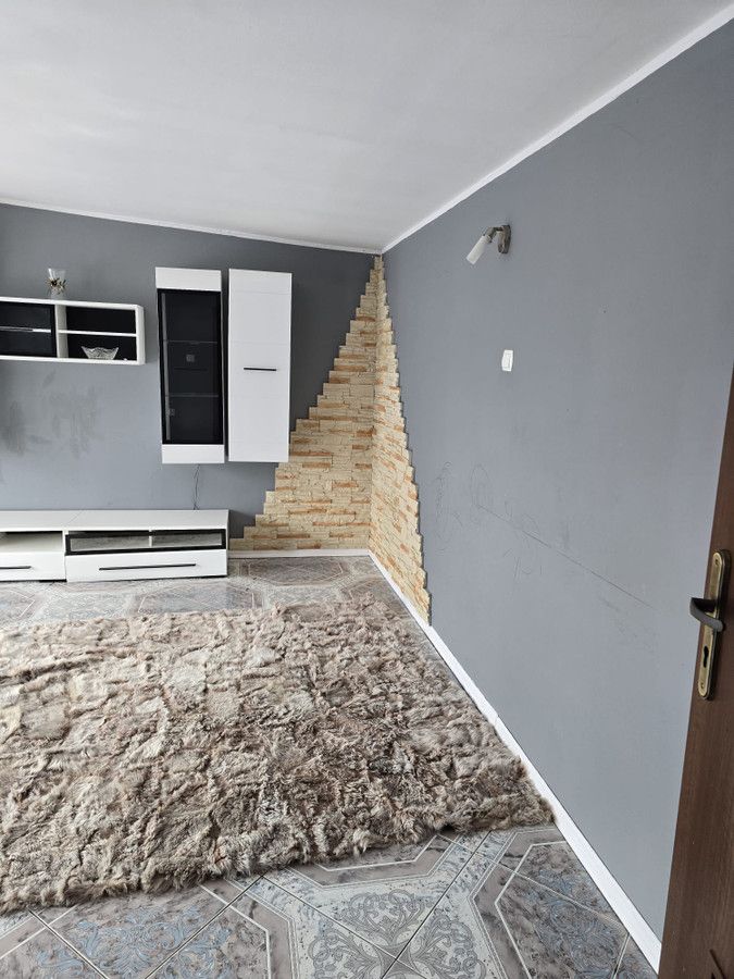 dom wolnostojący, 5 pokoi Płońsk. Zdjęcie 7