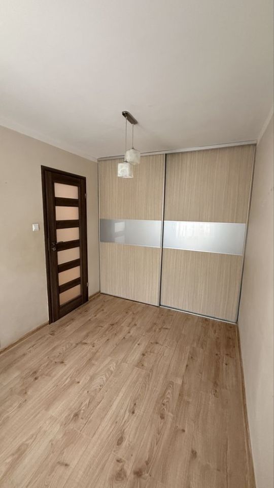 Mieszkanie 3-pokojowe Końskie, ul. Polna. Zdjęcie 8