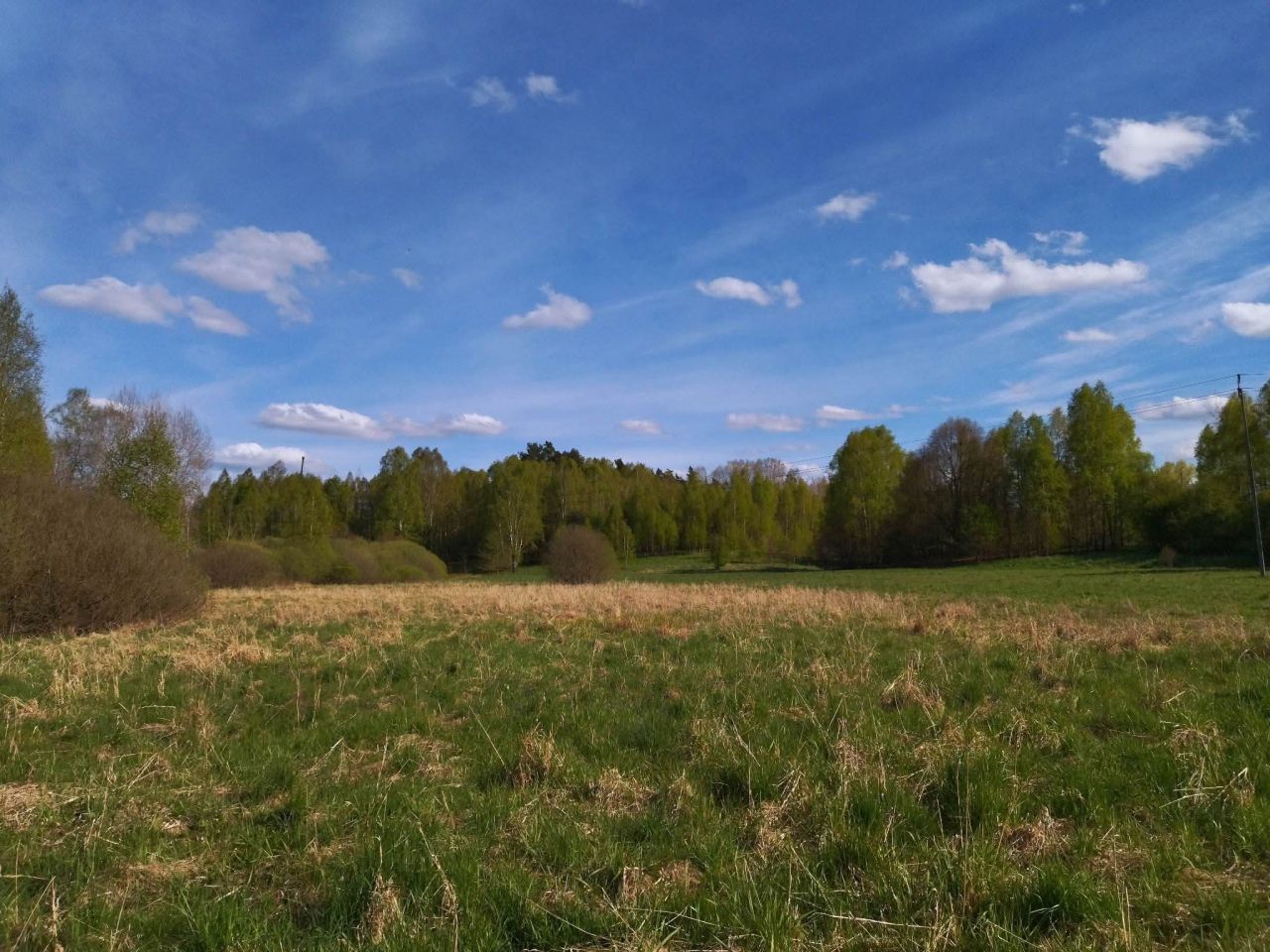 Działka budowlana Wielimowo. Zdjęcie 11