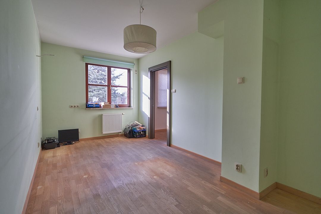 Mieszkanie 2-pokojowe Gdańsk Suchanino, ul. Otwarta. Zdjęcie 35