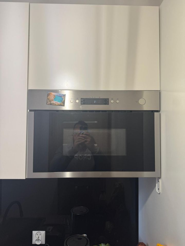 Mieszkanie 1-pokojowe Łódź Śródmieście, ul. Wodna. Zdjęcie 14