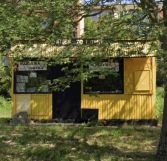 Lokal Olkusz, ul. Marii Konopnickiej. Zdjęcie 2