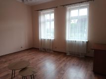 Mieszkanie 1-pokojowe Katowice Załęże, ul. Klimczoka. Zdjęcie 1