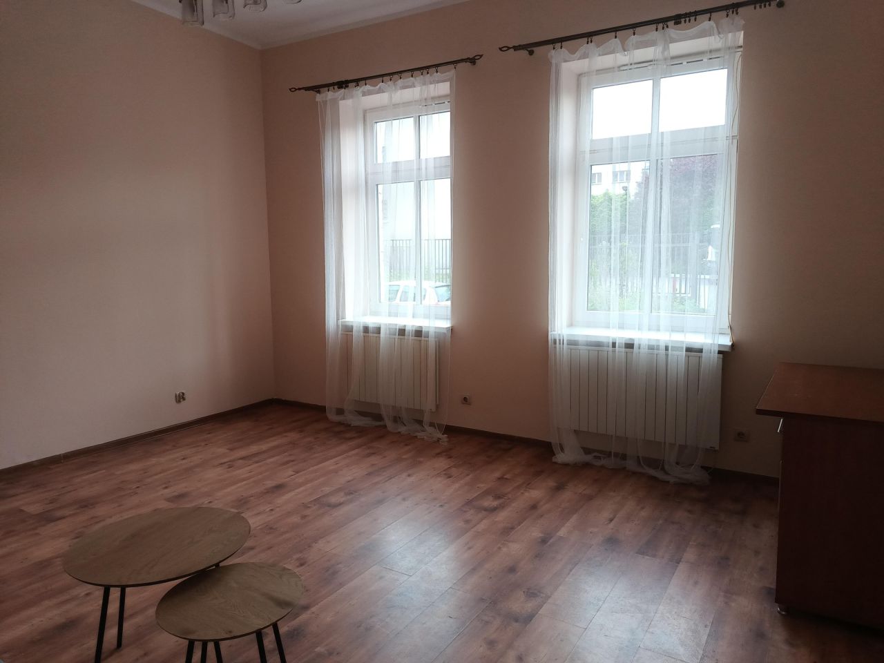 Mieszkanie 1-pokojowe Katowice Załęże, ul. Klimczoka. Zdjęcie 2