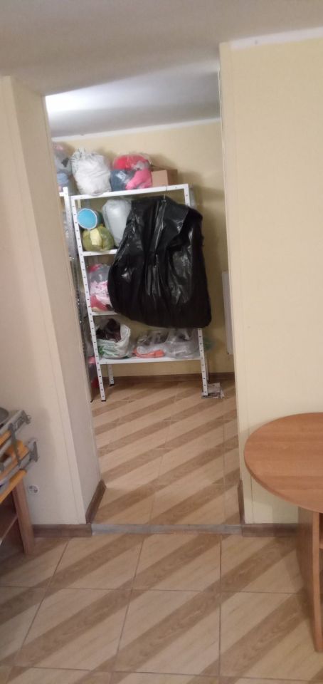 Działka rod Iława. Zdjęcie 8