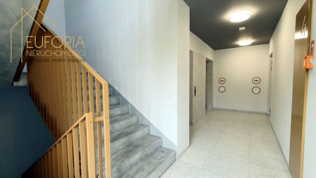 Mieszkanie 2-pokojowe Łódź Polesie, ul. Obywatelska. Zdjęcie 13