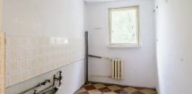 Mieszkanie 3-pokojowe Kraków Prokocim, ul. Leonida Teligi. Zdjęcie 2