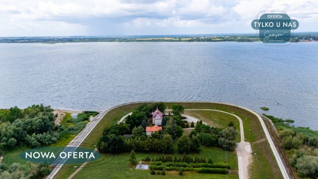 Działka rekreacyjna Siedlątków. Zdjęcie 1
